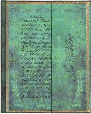 Libretas para escritores y amantes de la papelería 8 Paperblanks 2 1