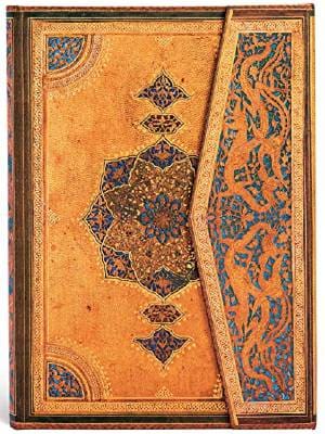 Libretas para escritores y amantes de la papelería 9 Paperblanks 3