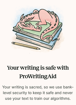 Escribir con IA: Análisis de 6 herramientas y lo que ocultan 2 ProWritingAi IA