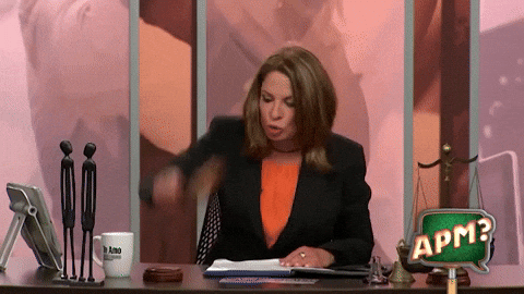Hubiera o habría: cuándo puedes usar cada una (o las dos) 2 Caso Cerrado