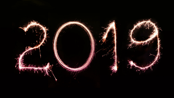 Mis propósitos como escritora para 2019 6 PirraSmith - Propositos como escritora 2019