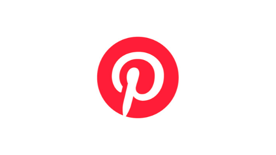 Pinterest: una herramienta que te ayuda a organizar proyectos literarios 2 PirraSmith - PINTEREST UNA HERRAMIENTA QUE TE AYUDA A ORGANIZAR PROYECTOS LITERARIOS