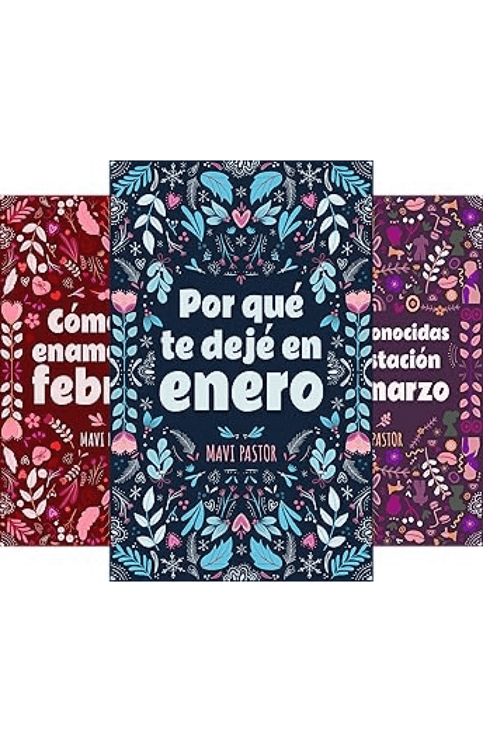 Servicios editoriales: Edición 13 12 formas de vivir el amor