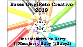 Relatos Origireto2019