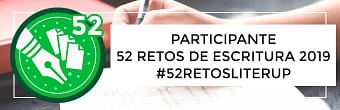 banner-participante-52-retos-literup