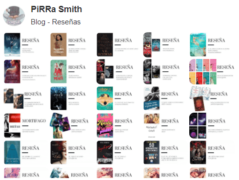 Pirra-Smith-Tablero-Pinterest-Resenas