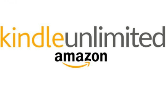 Blog Pirra Smith - Mi experiencia con Kindle Unlimited