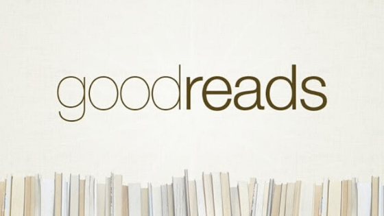 Blog Pirra Smith - El drama de valorar en GoodReads