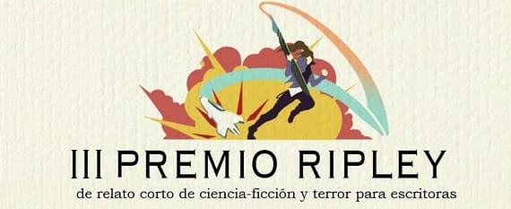 III Premio Ripley fallo del jurado