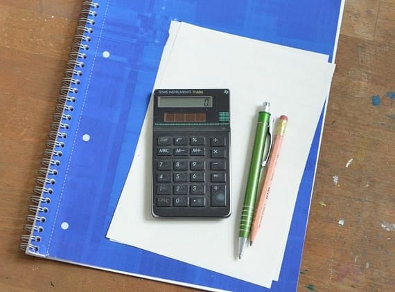 Pirra Smith - Cuál es mi motivo de contar palabras al escribir