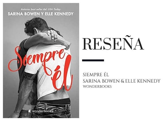 Pirra-Smith-Resena-Siempre-el-Sarina-Bowen-y-Elle-Kennedy