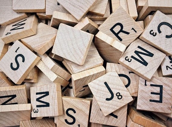 Pirra Smith - Cómo saber cuántas matrices tiene mi manuscrito