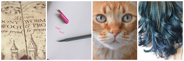 Pirra Smith quien soy