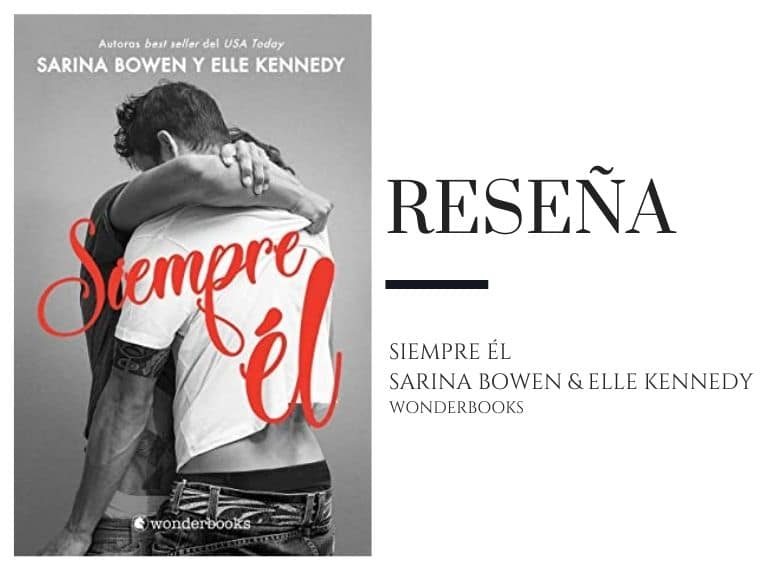 Pirra-Smith-Resena-Siempre-el-Sarina-Bowen-y-Elle-Kennedy