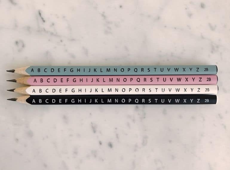 Pirra Smith - Recursos online que utilizo para corregir