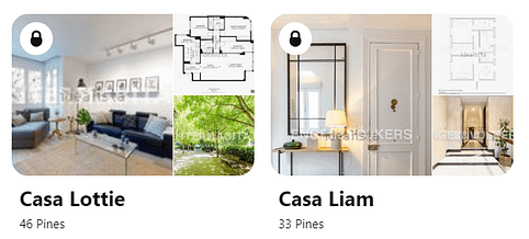 PirraSmith-Pinterest-Tableros-Secretos-de-Proyectos-Literarios