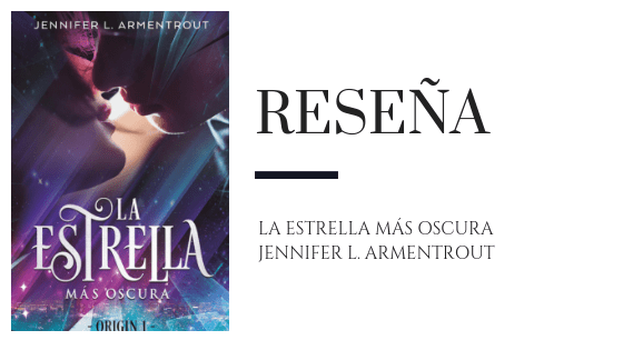 PirraSmith - ls estrella mas oscura jennifer l armentrout