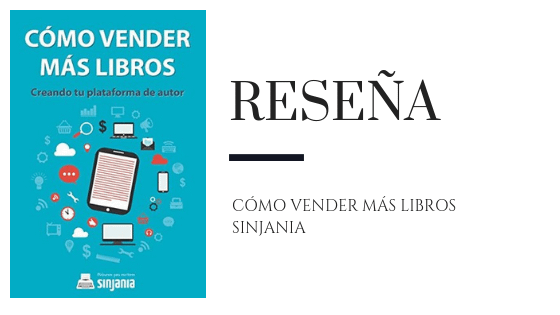 Reseña-como-vender-mas-libros-sinjania