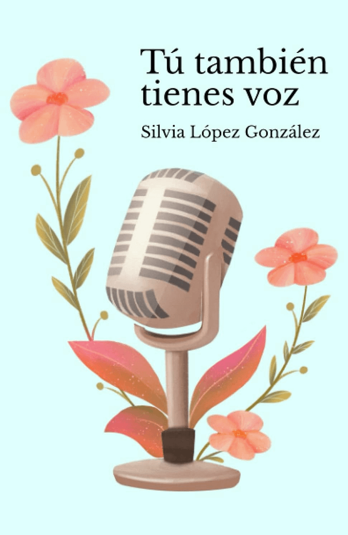 Tú también tienes voz