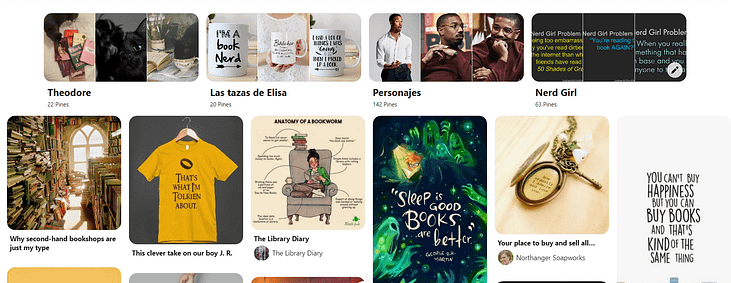 PirraSmith-Pinterest-Subtableros-de-Proyectos-Literarios