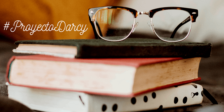 ProyectoDarcy