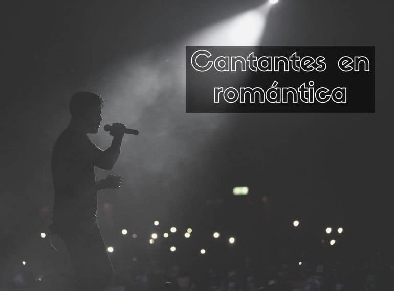 Pirra Smith - Cantantes-en-novelas-romanticas-contemporaneas