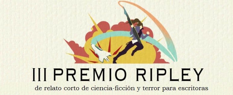 III Premio Ripley fallo del jurado